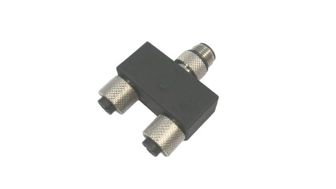 POWER SONIC Y-M12A05M-2M12A05F-0001