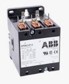 ASEA BROWN BOVERI DP90C3P-2