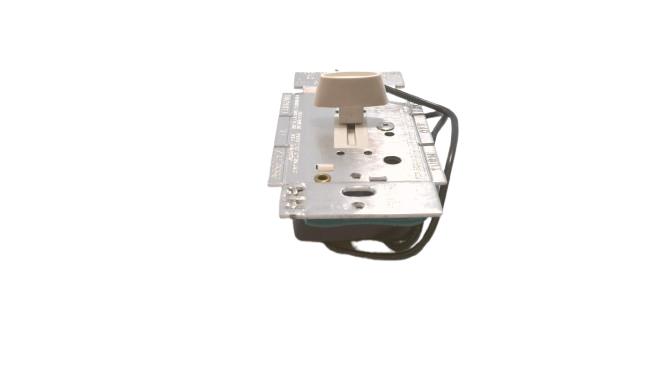 LUTRON GL-600-WH