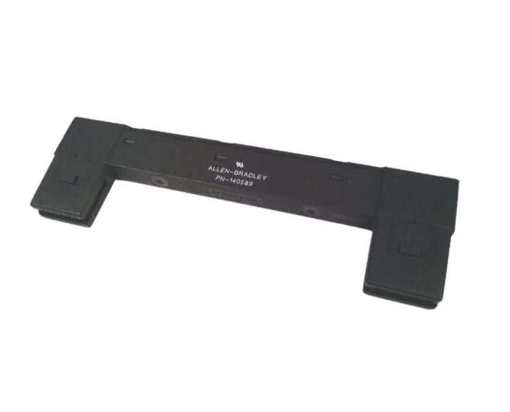 SP-140589 by ALLEN BRADLEY