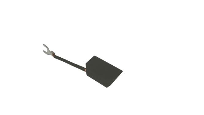 REPCO REP327W