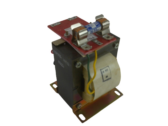 GENERAL ELECTRIC 55-172809G034