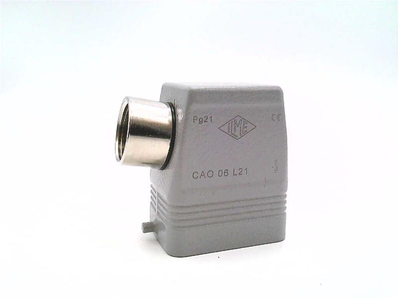 ILME CAO06L21