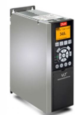 DANFOSS FC-302P1K5T2E20H1XGXXXXSXXXXAXBXCXXXXDX