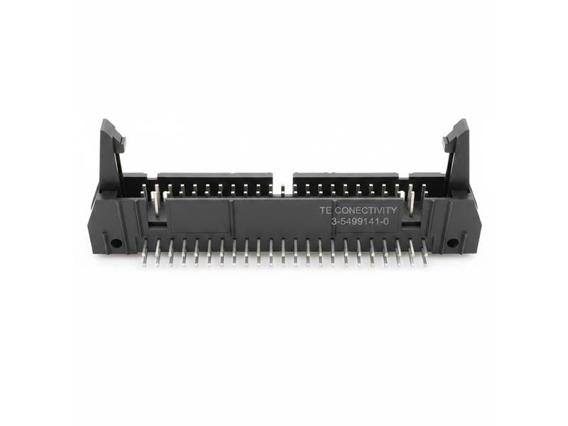 TE CONNECTIVITY 3-5499141-0
