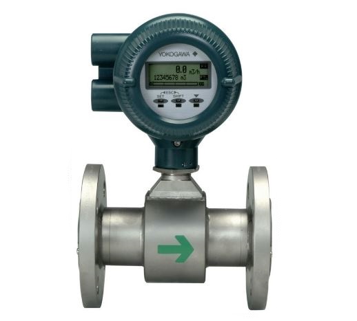 AXF080C-E1AL1L-AA1 par YOKOGAWA