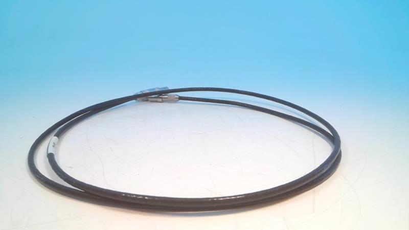 MICRO EPSILON C601-1