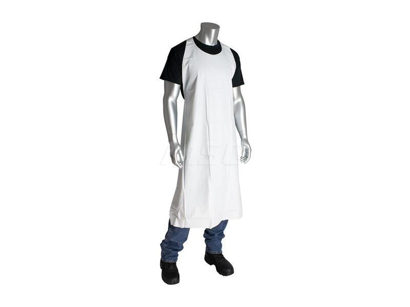 200-07501 by PROTECTIVE INDUSTRIAL PRODUCTS