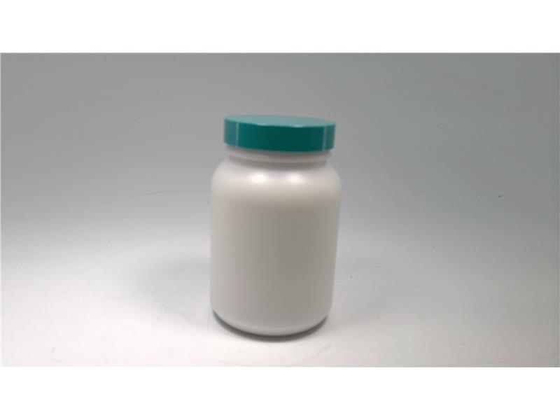 AUTOMATION COMPONENTS INC A/GLA 250ML