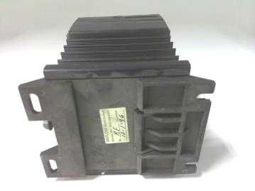 WATLOW DB2C-2060-C0S0