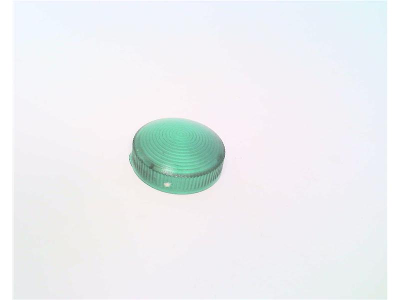 SIEMENS 3SB3930-6CA4