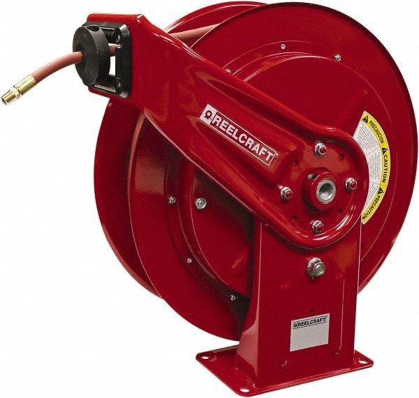 REELCRAFT IND HD76075 OLP
