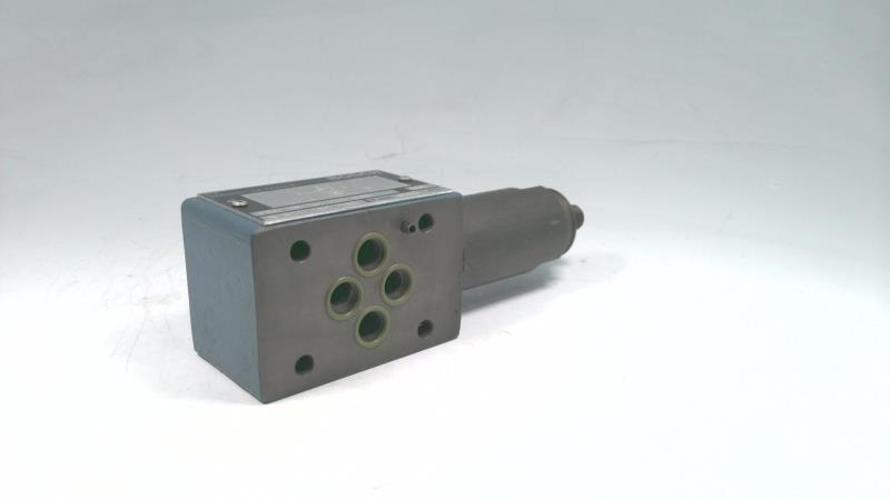 BOSCH 9-810-161-186