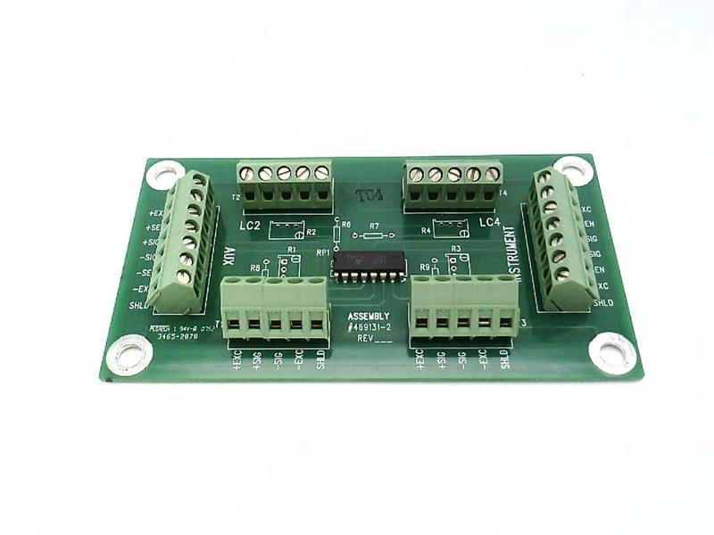 PLOTECH 469131-2