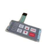 LENZE 702-108/D