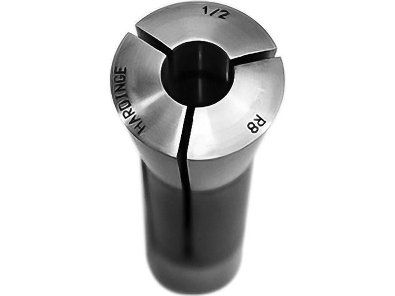 HARDINGE 17570019005000