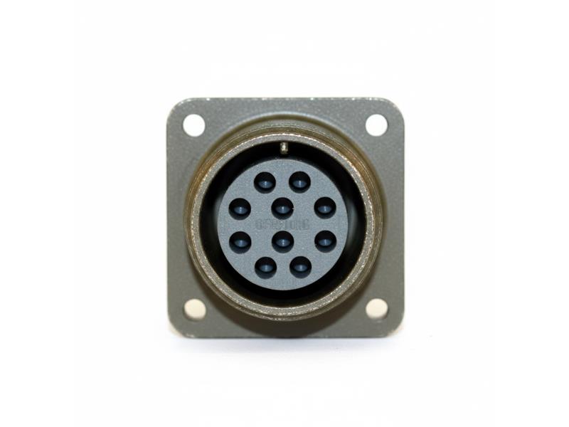 ITT CGF6M22D06SN006