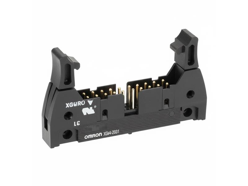 XG4A-2031 par OMRON