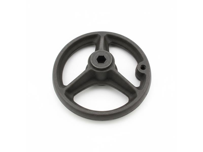 31252521 by INGERSOLL RAND