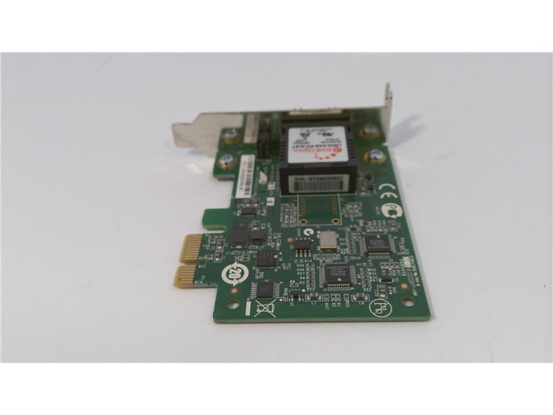 ALLIED TELESIS AT-2711FX/ST-901