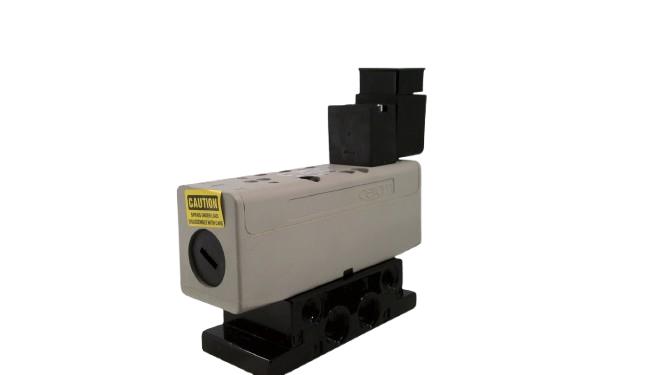 BOSCH R432006448