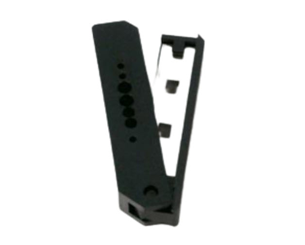 ALLEN BRADLEY 57-145