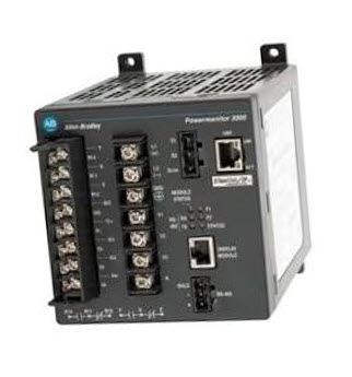 ALLEN BRADLEY 1404-M605A-RIO