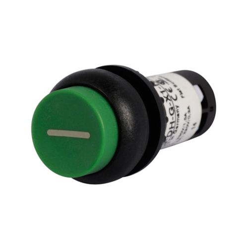 EATON CORPORATION C22S-DRH-G-X1-K11