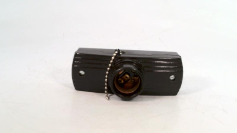 EATON CORPORATION 545B-BOX