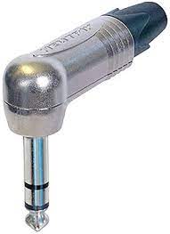 NEUTRIK NP3RX