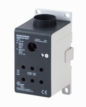 SOCOMEC 54UL1040