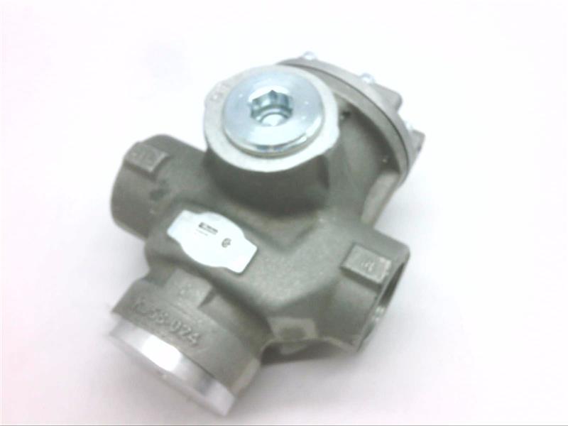 PARKER N32491089