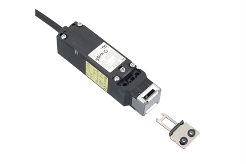 IDEC HS5E-D4405-G