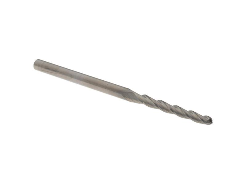 ACCUPRO 01734003