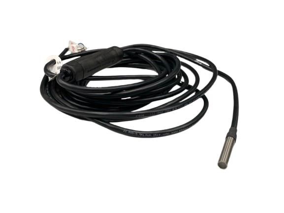 ADVANCED ILLUMINATION SL4301-520IC-413