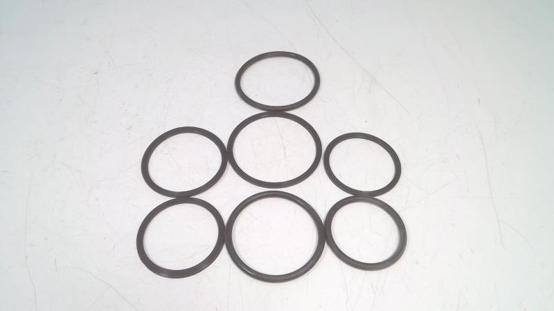 SUN HYDRAULICS 990017007