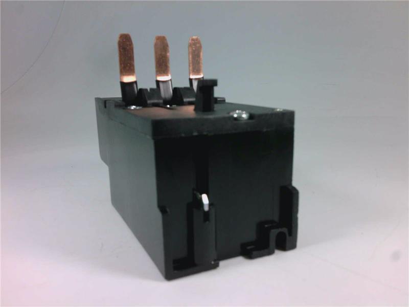 WEG RW67-1D3-U040
