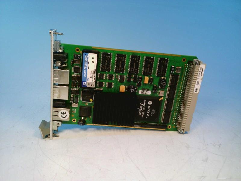 TRUMPF VMP-1