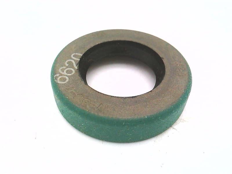 SKF 6620