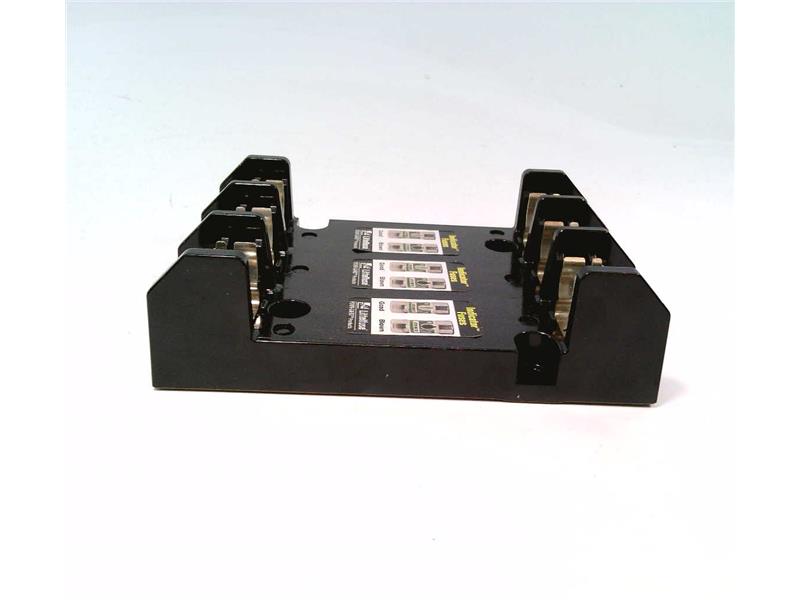 LITTELFUSE LH60030-3C
