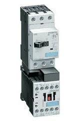 3RA1110-1GD15-1BB4 par SIEMENS