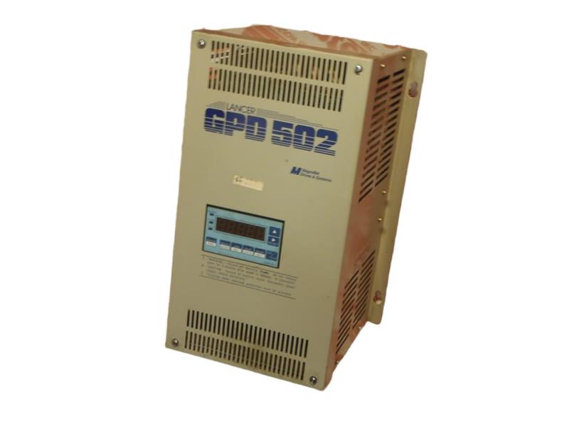 71616-4G030.M-10 by MAGNETEK