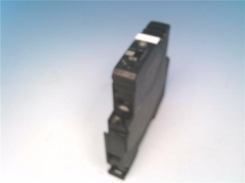 PHOENIX CONTACT EC-E4 12A