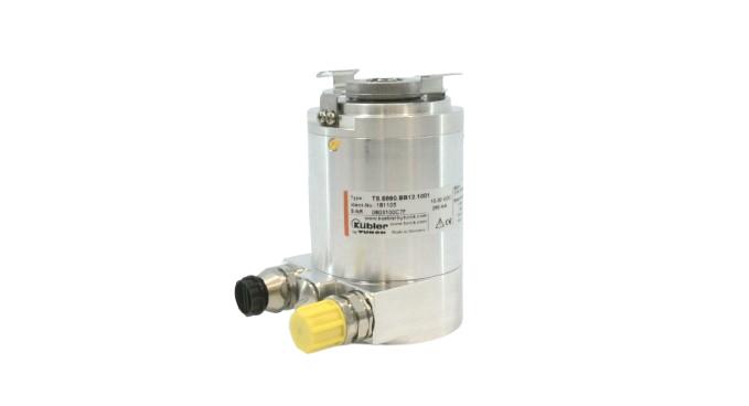 TURCK K181105