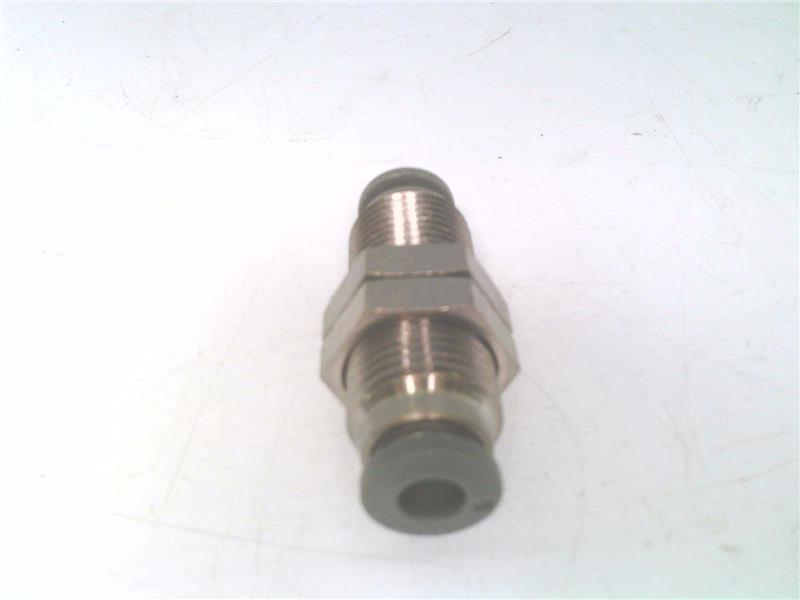 NORGREN C20290200