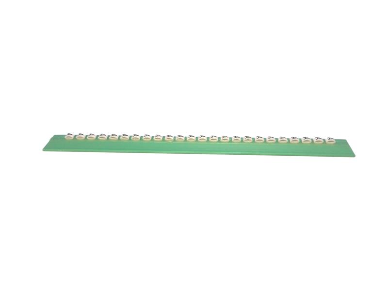 GRAFOPLAST 117MAABW