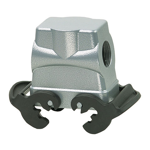 WALTHER ELECTRIC P753142