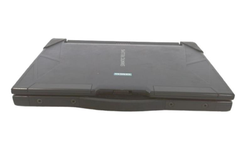 SIEMENS 6ES7716-2CA10-0CB4