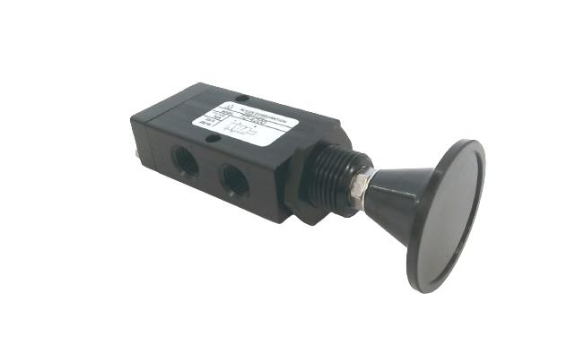 ALKON TD-4200