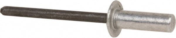 RIVET KING ABS66CE/P250